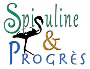 association nature et progrès